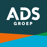 Logo-ADS-groep