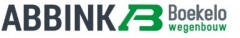 Logo-Abbink