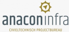 Logo-Anacon-Infra
