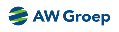 Logo-Aw-Groep