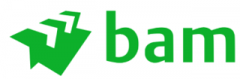 Logo-Bam