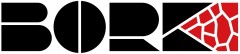 Logo-Bork