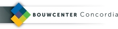 Logo-Bouwcenter-Concordia