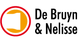 Logo-Bruyn-Nelisse