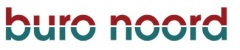 Logo-Buro-Noord