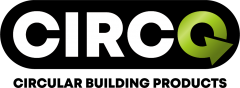 Logo-Circq