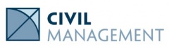 Logo-Civil-Management