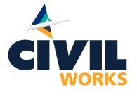 Logo-Civil-works