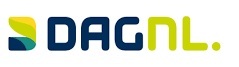 Logo-Dagnl
