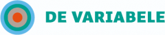 Logo-De-variabele