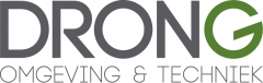 Logo-Drong-