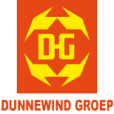 Logo-Dunnewind-groep