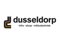 Logo-Dusseldorp