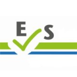 Logo-EVS-BV