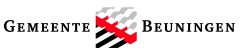 Logo-Gemeente-Beuningen