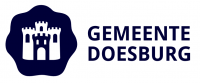 Logo-Gemeente-Doesburg