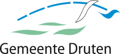 Logo-Gemeente-Druten