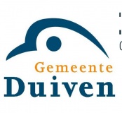 Logo-Gemeente-Duiven