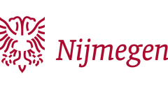 Logo-Gemeente-Nijmegen