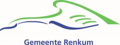 Logo-Gemeente-Renkum