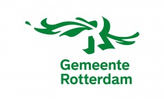 Logo-Gemeente-Rotterdam