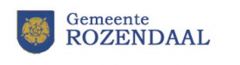 Logo-Gemeente-Rozendaal