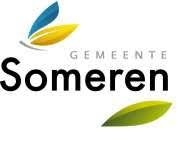 Logo-Gemeente-Someren