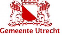 Logo-Gemeente-Utrecht