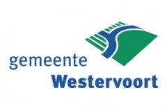 Logo-Gemeente-Westervoort