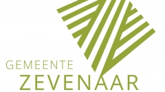 Logo-Gemeente-Zevenaar
