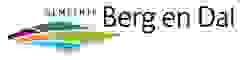 Logo-Gemeente-berg-en-dal-logo