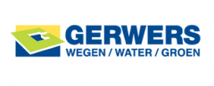 Logo-Gerwers