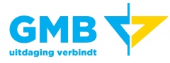Logo-Gmb