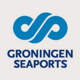 Logo-Groningen-seaports