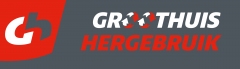 Logo-Groothuis-Hergebruik
