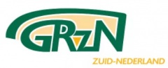 Logo-GrzN