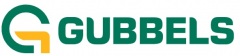 Logo-Gubbels