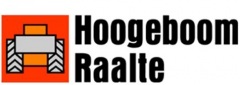 Logo-Hoogeboom-Raalte