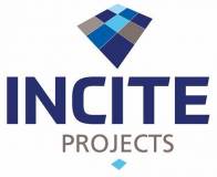Logo-Incite-Projects