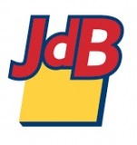 Logo-Jdb