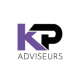 Logo-KP-adviseurs