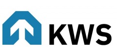 Logo-Kws