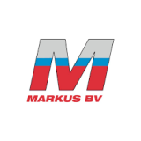 Logo-Markus-BV