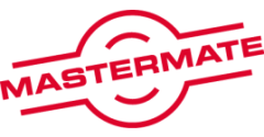 Logo-Mastermate
