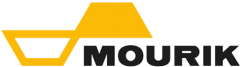 Logo-Mourik