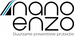 Logo-Nano-Enzo