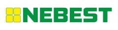 Logo-Nebest