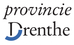 Logo-Provincie-Drenthe