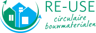 Logo-Re-Use-B.V
