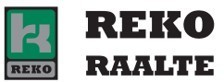 Logo-Reko